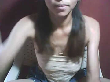 Bongacams Watch Live Sex Cams of krisnah3