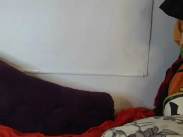 Bongacams Free Porn Cam of laurenchubby