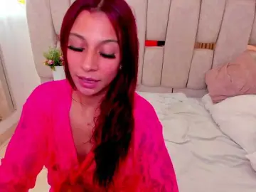 Bongacams Free Live Porn of tamhyferrara