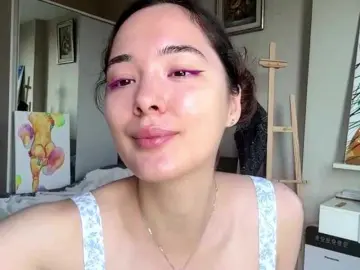 Bongacams Live Sex of BritneyLusty