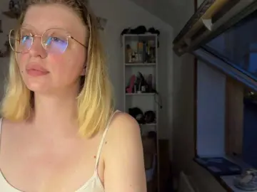 Bongacams Live Porn of GoddAssTeti