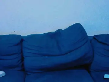 Bongacams Nude Webcam of Katniss-K