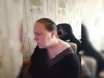 Bongacams Best live sex cam show of Milay-ya