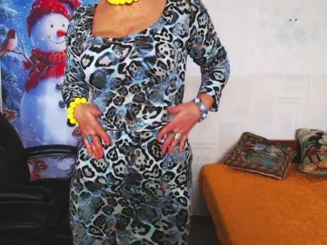 Bongacams Adult Webcam of MilayaDFlow