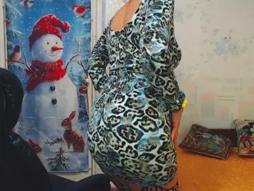 Bongacams Sex Chat of MilayaDFlow