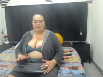 Bongacams Best live sex cam show of VickyBoobss