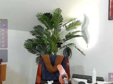 Bongacams Private Sex Chat of karlahartley