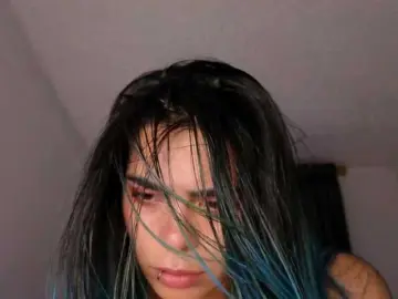 Bongacams Watch Live Sex Cams of sexxyladyy