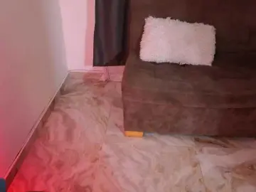 Bongacams Private Sex Chat of sexxyladyy
