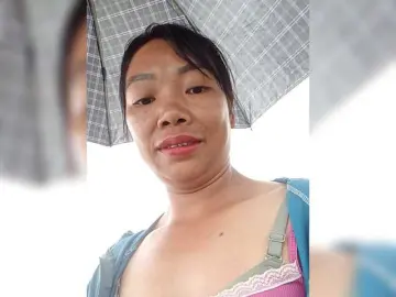 Bongacams Best live sex cam show of trieungan89