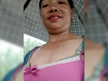 Bongacams Sex Cam of trieungan89