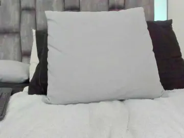 Bongacams Adult Webcam of AlicyaOccean