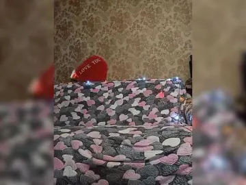 Bongacams Adult Video Chat of CarrieQueen