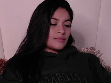 Bongacams Live Porn of LannyShell