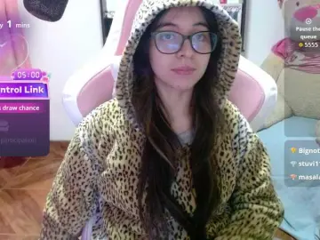 Bongacams Watch Live Sex Cams of Maggie-Fox