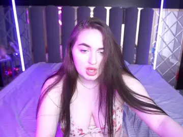 Bongacams Adult Video Chat of RapunzelAngel