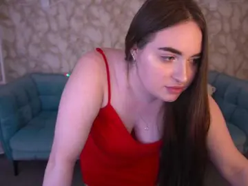 Bongacams Watch Live Sex Cams of RapunzelAngel