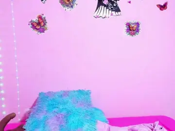 Bongacams Adult Webcams of taylorlee