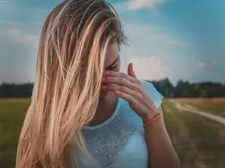 CatalinaDeColombia21