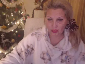 Bongacams Private Sex Chat of DivineBlond