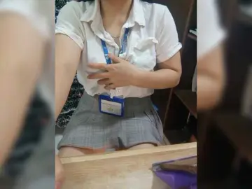 Bongacams Private Sex Chat of Dream-ari