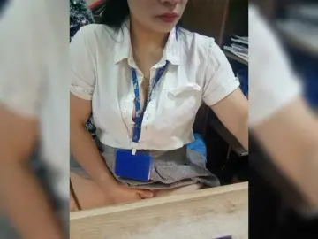 Bongacams Best live sex cam show of Dream-ari