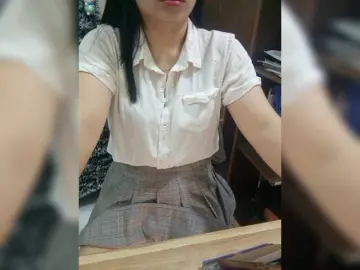 Bongacams Best live sex cam show of Dream-ari