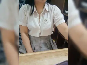 Bongacams Sex Chat of Dream-ari