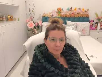 Bongacams Live Sex Cam of SalomeJade