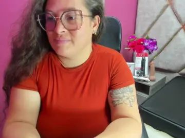 Bongacams Free Live Porn of SaraThonson