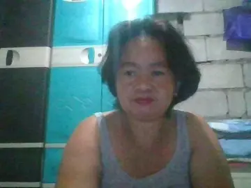 Bongacams Private Sex Chat of Wetmama-69