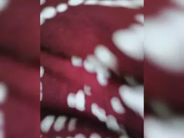 Bongacams Live Sex of YourAadhya