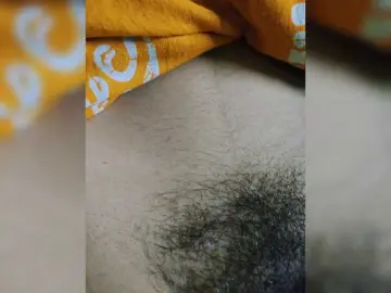 Bongacams Best live sex cam show of YourAadhya