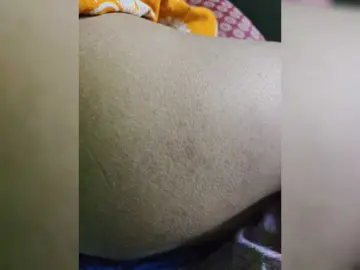 Bongacams Adult Webcams of YourAadhya