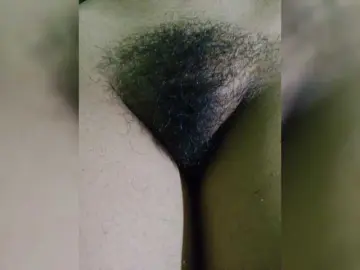 Bongacams Nude Webcam of YourAadhya