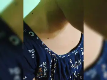 Bongacams Free Live Porn of YourAadhya