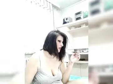 Bongacams Sex Chat of milf44milf