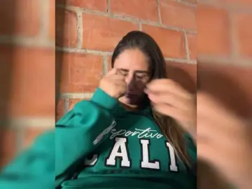 Bongacams Best Webcam of IsabellaStil