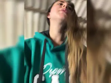 Bongacams Sex Chat of IsabellaStil