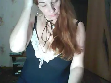 Bongacams Best Webcam of MissieLorrie