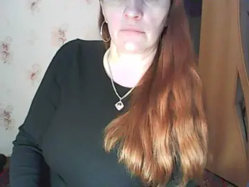 Bongacams Free Live Porn of MissieLorrie