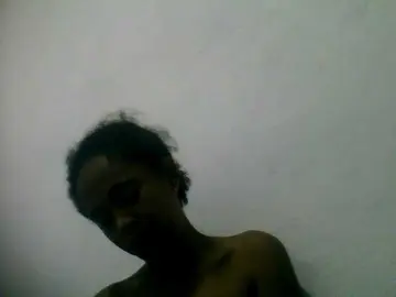 Bongacams Best Webcam of Sthela