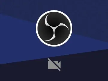 Bongacams Private Sex Chat of sabrinamora