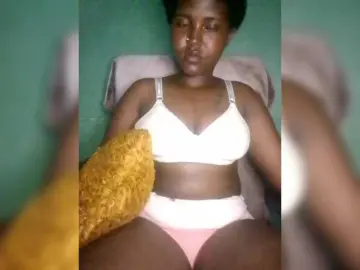 Bongacams Live Sex Cam of Davinalola