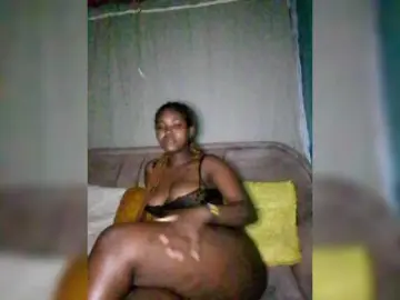 Bongacams Nude Webcam of Davinalola