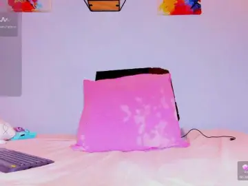 Bongacams Live Sex Cam of Karlaliones