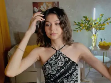 Bongacams Watch Live Sex Cams of KateKross