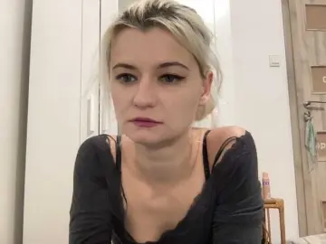 Bongacams Free Porn Cam of OnikaLove