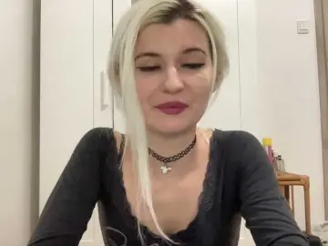 Bongacams Live Porn of OnikaLove