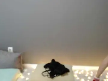 Bongacams Adult Webcam of Prettygirl1703